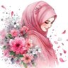 Profilbild von ام ادم
