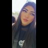♡'s profile picture