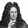 Фото профиля tenso