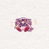 Bren✨✨ 的头像