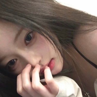 𝓢.'s profile picture