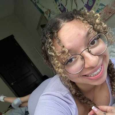Pop25200's profile picture