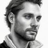 Andre profil fotoğrafı