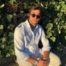 ali's profile picture