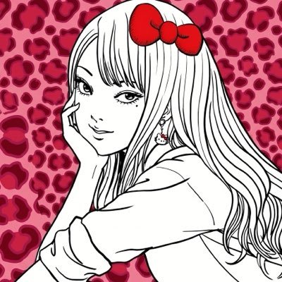 goodday, LARA✨'s profile picture