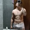 Yuei 的头像