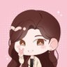 Kaylaa 🍡 profil fotoğrafı