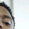 Kunje Kendrick's profile picture