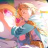 Profilbild von Mirai