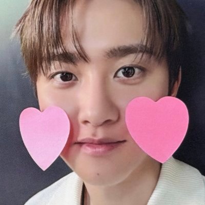 Zziranghee's profile picture