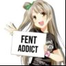 Profilbild von st4bmii
