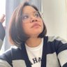 HL (ពេជ្រ)'s profile picture