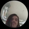 Profilbild von azlef uchiha