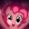 maramburuwu DUAL🦄's profile picture