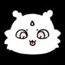 Фото профиля 可愛いって言え