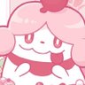 Profilbild von 🍪boxbunny🧁🆖
