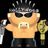 Profilbild von Hulkamaniac