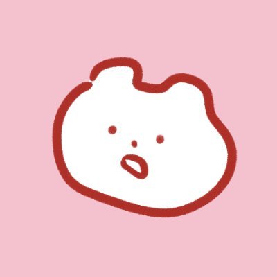 餅屋べあこ's profile picture