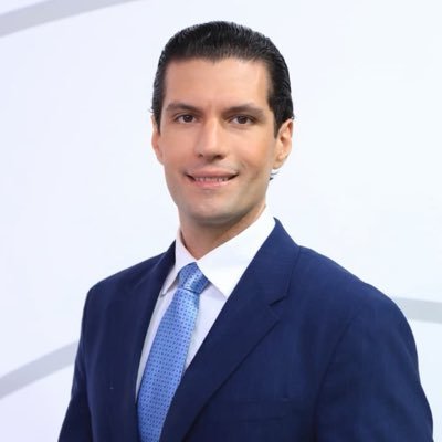 Herbert Esmahan's profile picture