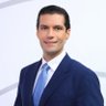Herbert Esmahan profil fotoğrafı