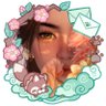 🐼 Ponya • Mrs. Pearce 🌻 Mrs. Von Hagen 🎨 profil fotoğrafı