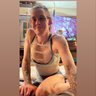 Zoëシ profil fotoğrafı