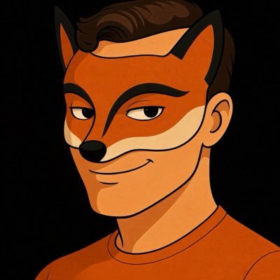 hvnterfox's profile picture