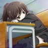 Profilbild von x_ø