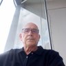 Profilbild von mesutaydogdu
