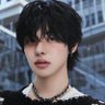 avo ≽^•༚• ྀི≼'s profile picture