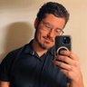 Dillon Childree profil fotoğrafı