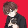 Profilbild von Mimix159 👓| Vtuber
