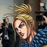 Saif - Ribuku's profile picture