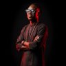 ORISHA ๐คโค๏ธ profil fotoฤrafฤฑ