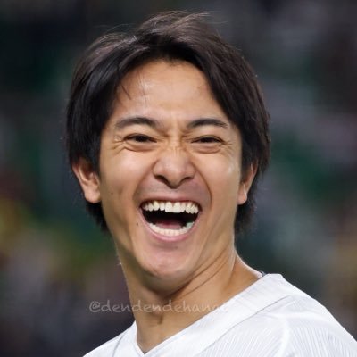 のぶ's profile picture