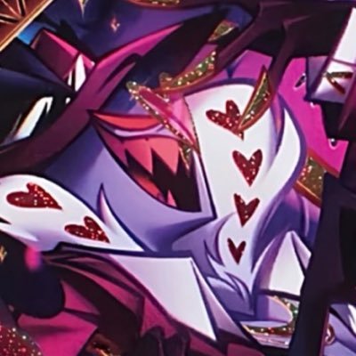 ps99877's profile picture