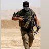 ابو حيدر الخيگاني profil fotoğrafı