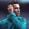 M Mortada's profile picture