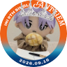 Profilbild von nono