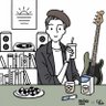 Фото профиля タニさんν