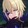 Mihi's profile picture