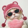 🍒🍓 🎀𝑱𝑰𝑳𝑳🎀🍓🍒 profil fotoğrafı