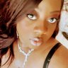 DR. EXOTIC INDIAN PHD💄💋💄's profile picture