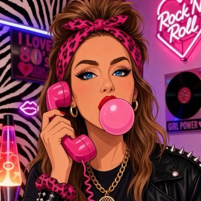 Andywwish's profile picture
