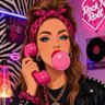 Alexa 💕💖 profil fotoğrafı