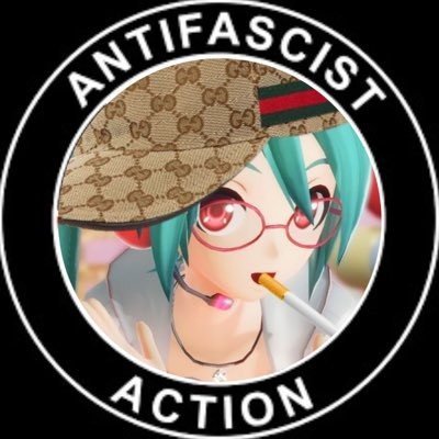 DXLYPRVNE's profile picture