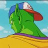 Profilbild von Ectoganon