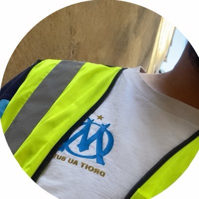 alexisouquoila's profile picture