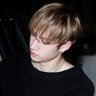 lu | VERE A SKZ! 的头像