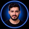 Mr Das's profile picture